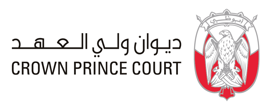 Crown Price Court Logo